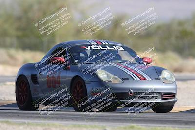 media/Oct-18-2025-PCA San Diego (Sat) [[653db1c827]]/4-Yellow/Session 2 (Turn 2)/